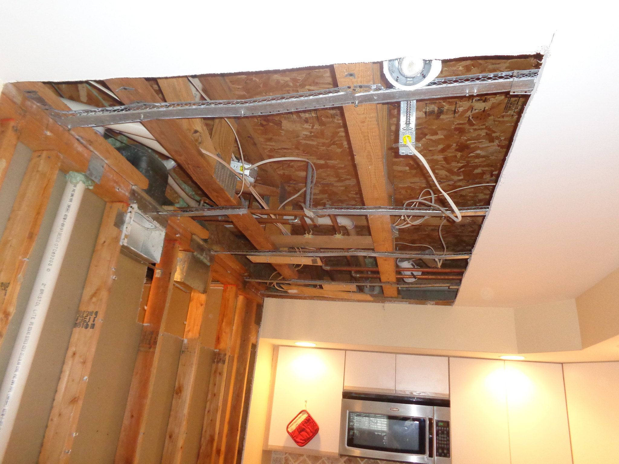 v2?sig=0e4561ba5f9599640ed17bc3cb41bf579