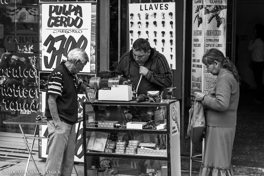 v2?sig=0636987b225ddafcbdfb8fdb2c1e3b914a451c3c6540177d3c2e4f2216bad312