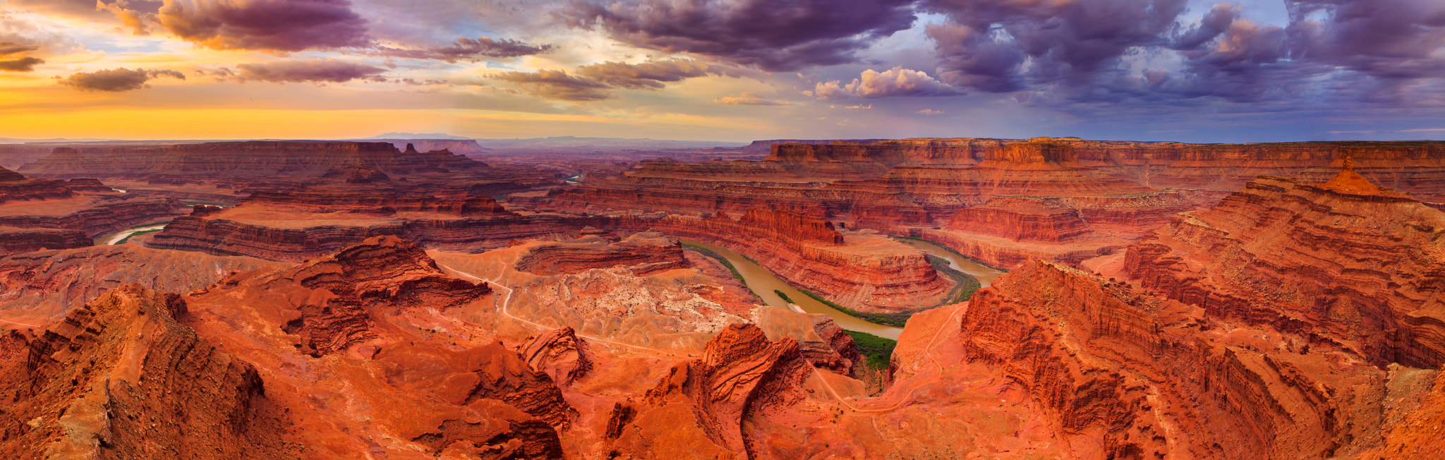 v2?sig=9270947d68a2bb4a0b9fa0f3e4f381d147ba78194f81d79b0053ae76318de866