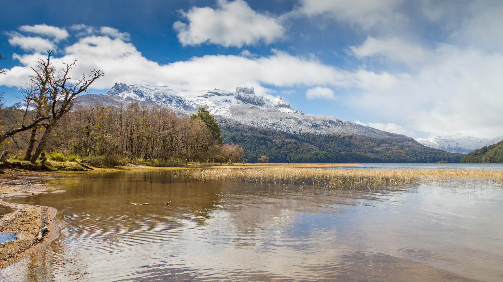 Bariloche #4