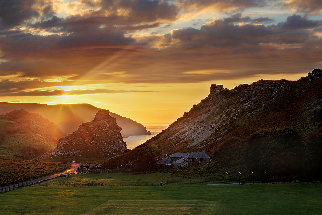 v2?sig=6c5adb0ded3d9b70464630501150c01aa36673a1d5507b96c34fba72ae9382c4