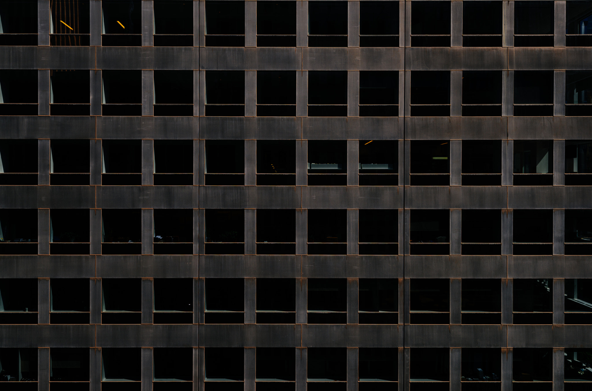 Office space #2