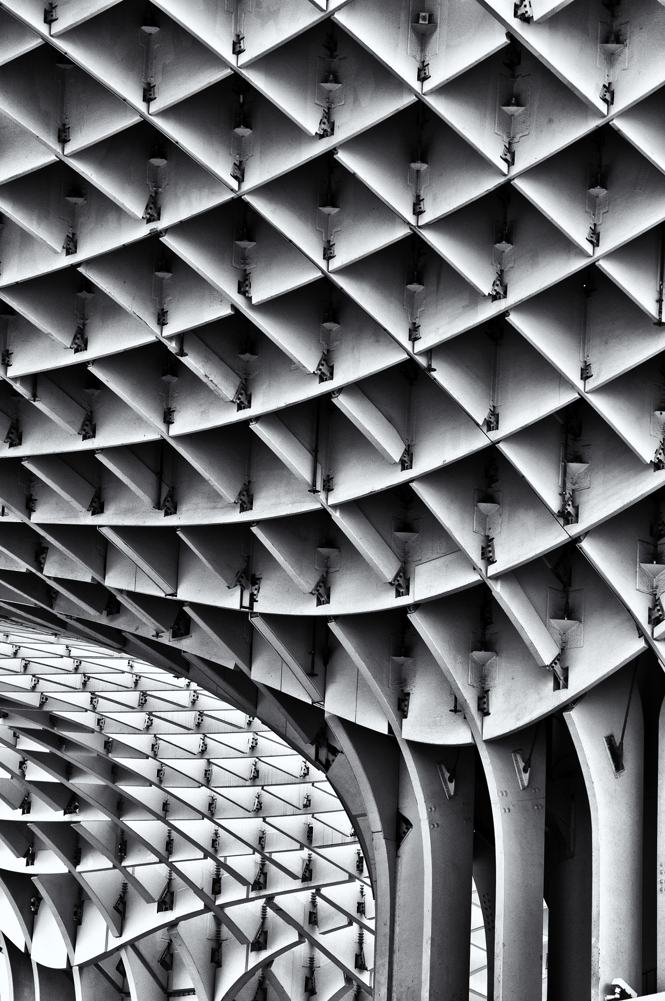 Metropol Parasol