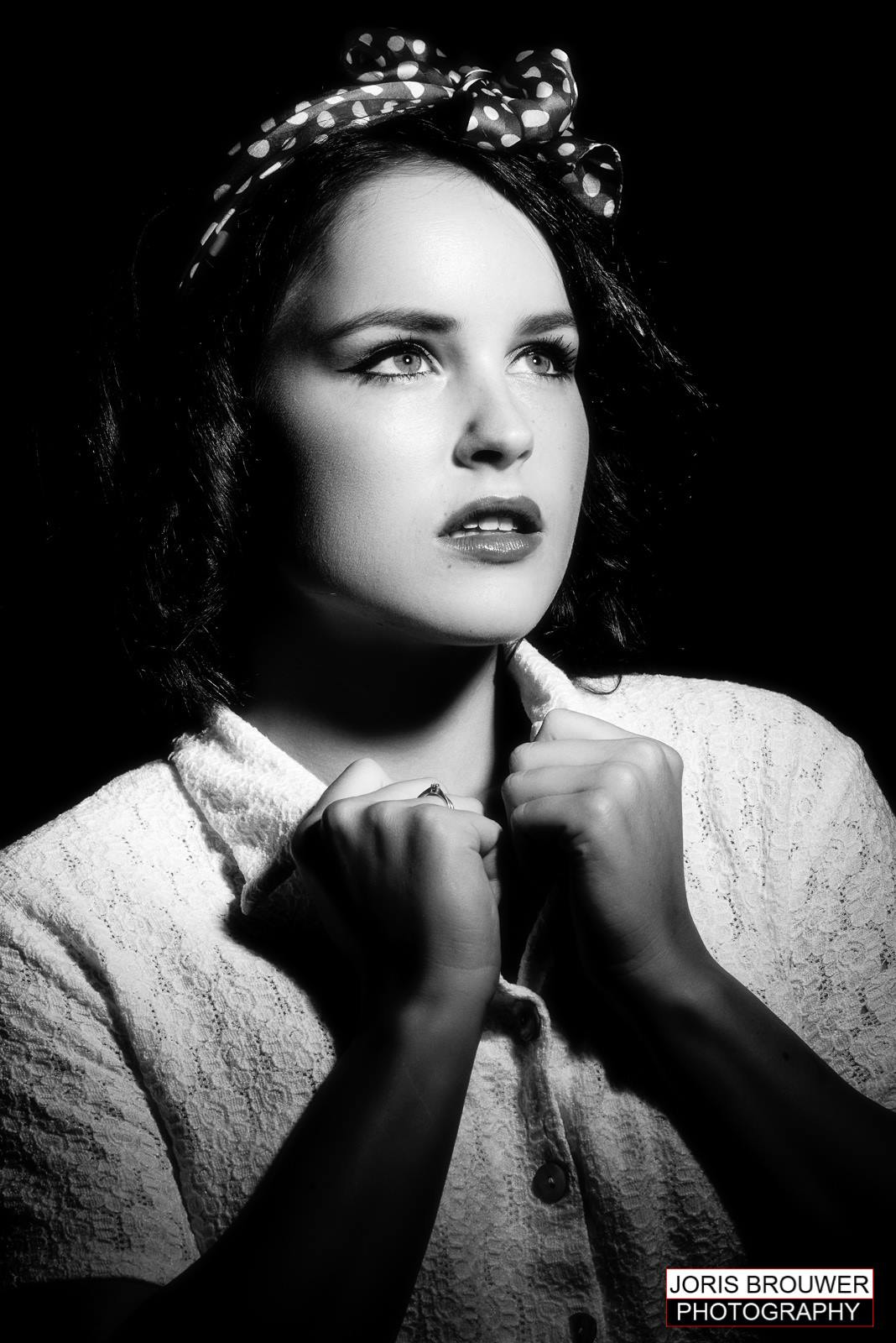 Joris Brouwer Jorisbrouwer Profile 500px