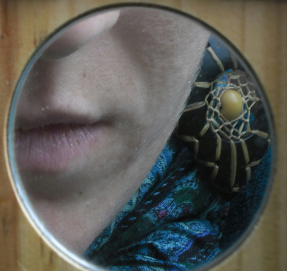 Untitled by Mara Scomazzon on 500px.com