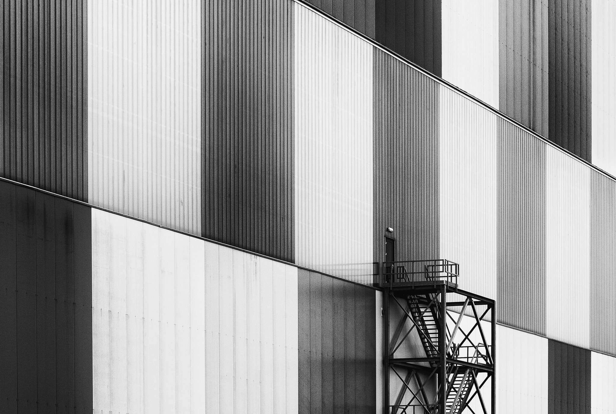 v2?sig=62c6a5656e7c731a29fb54da9294ff8b48aaa15c4d9f016adeef9f4eddf61763