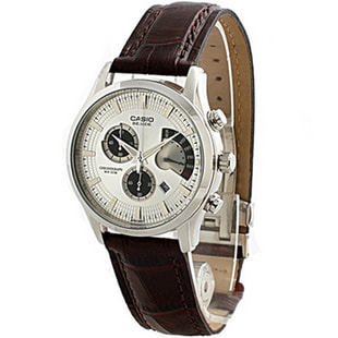 Lowest Price REPLICA WATCHES