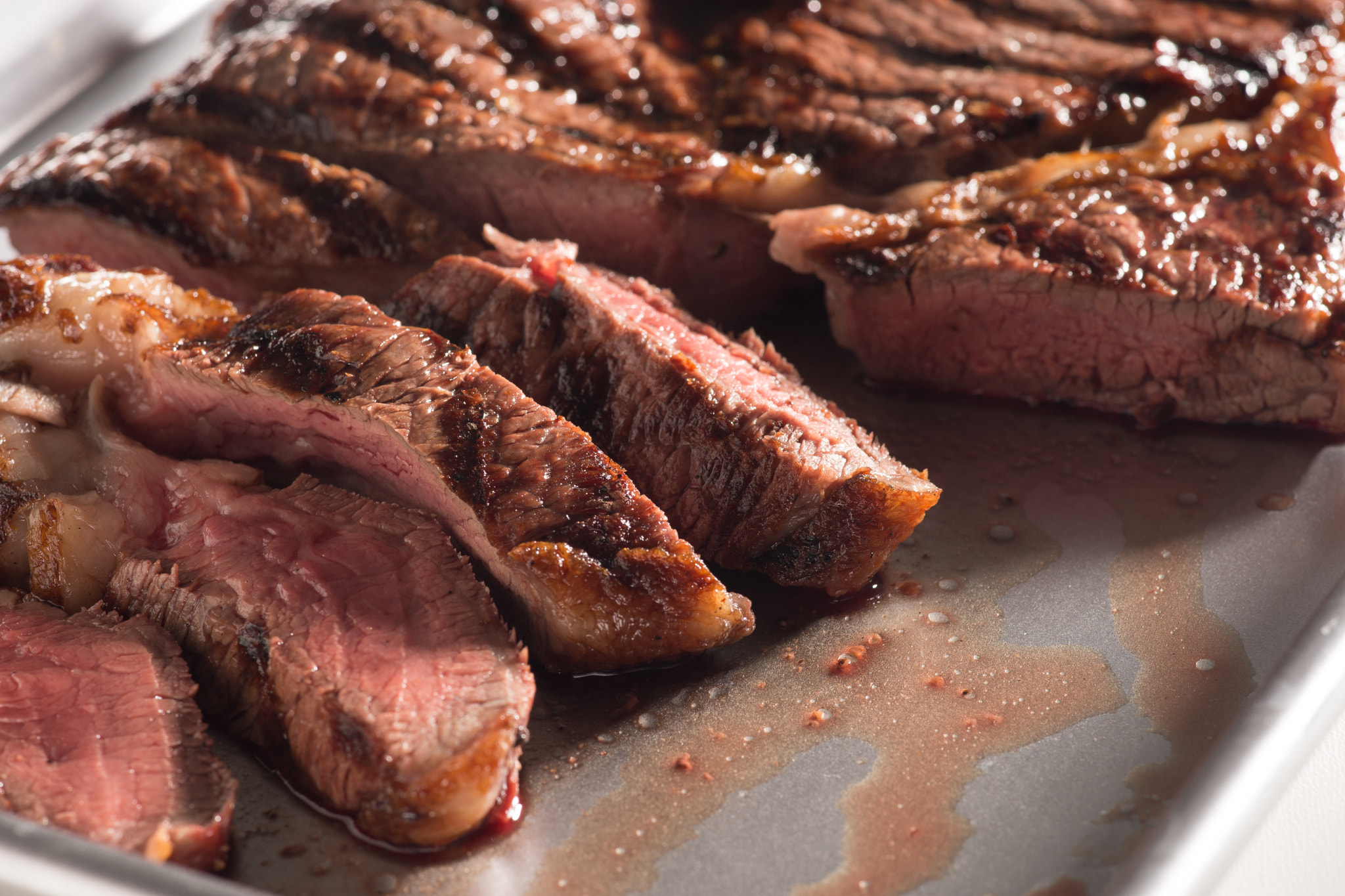 Food Photography|Juicy Steak