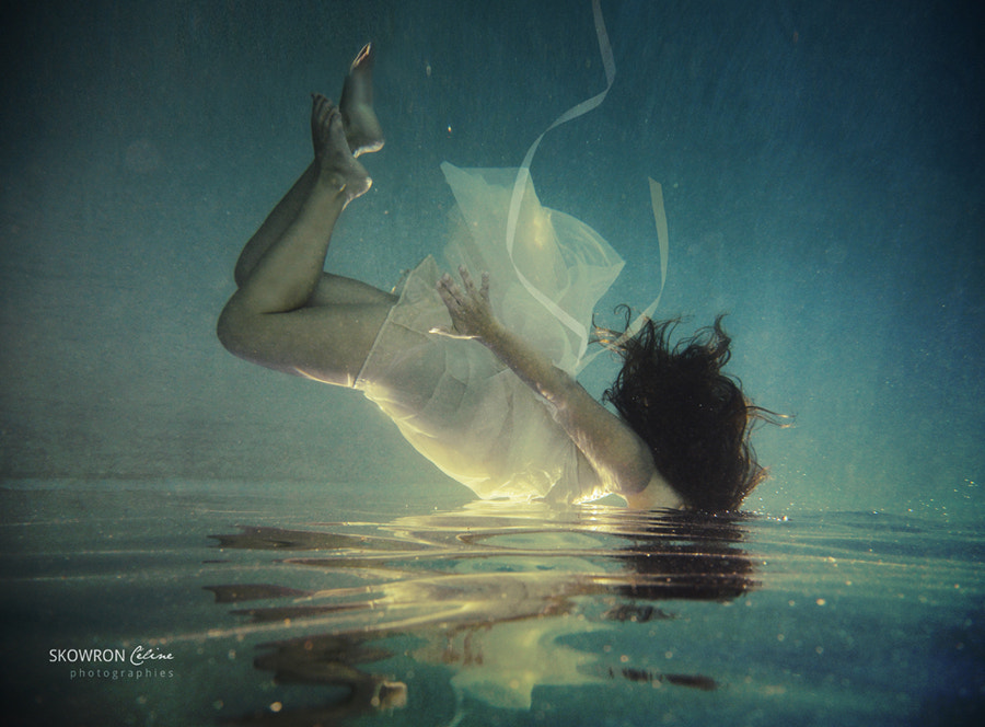 v2?sig=c54dfe13388e7d4e9b086410750810bb6