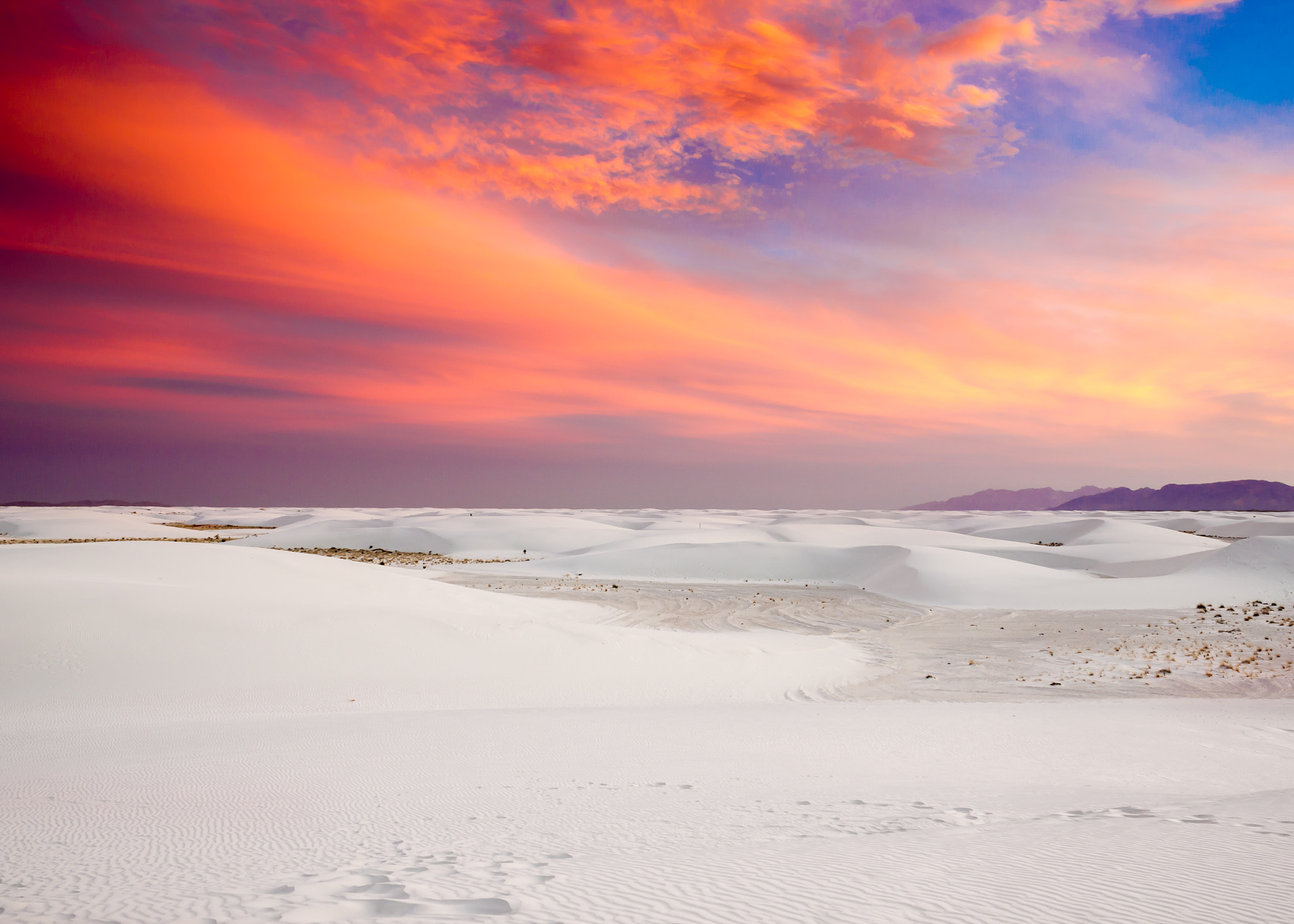 v2?sig=17795a219a690bf9c72d8470e12231aaf