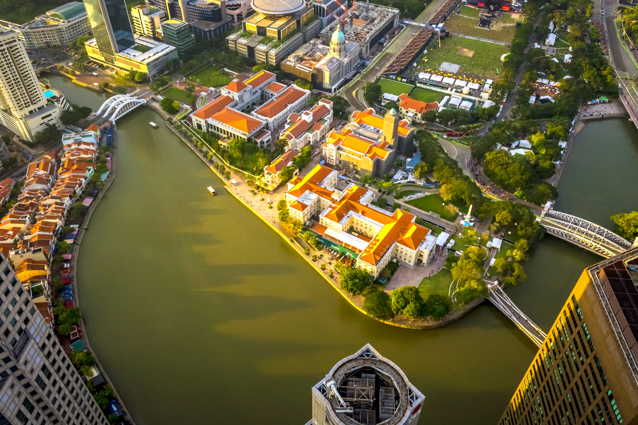 v2?sig=9f77dee60e107e1a346d324e371f645293369509bc732b2814c4d32e85bc2b7c