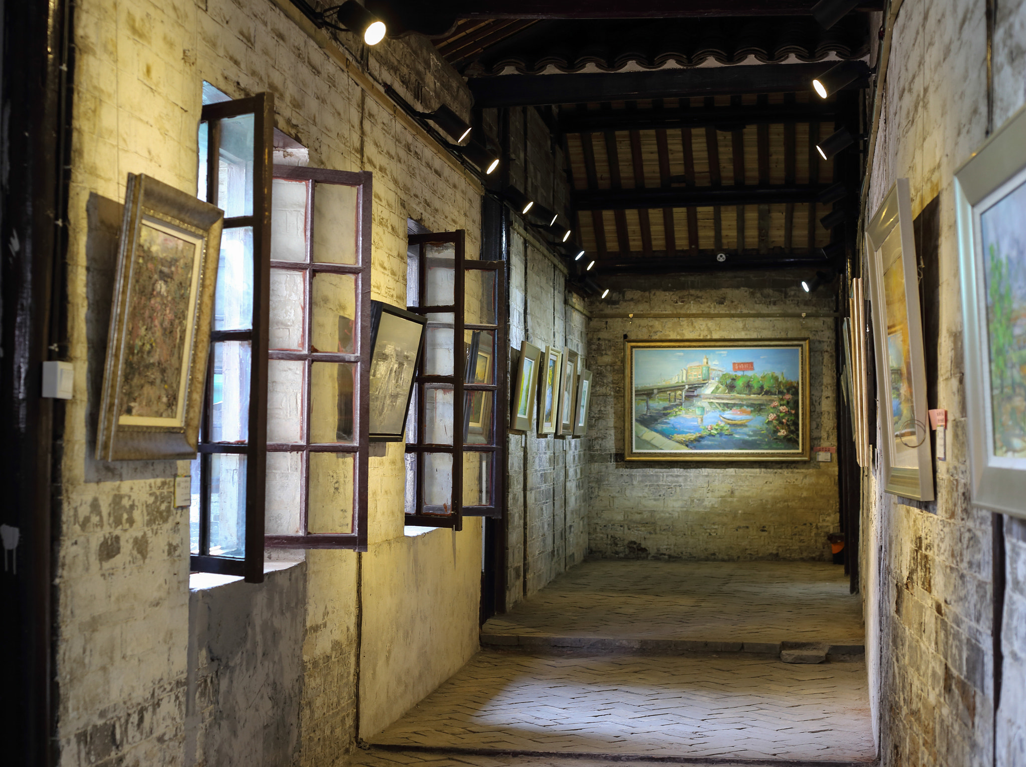 v2?sig=11211488c1e4b7a18b865b49819cf8fb39fde807454608b10bf7a21131bcc7ce