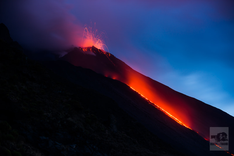 v2?sig=29afa6371d06a003a7ff14fd0323b3ece25b67217ac9fbfa55817c25c9f578f0