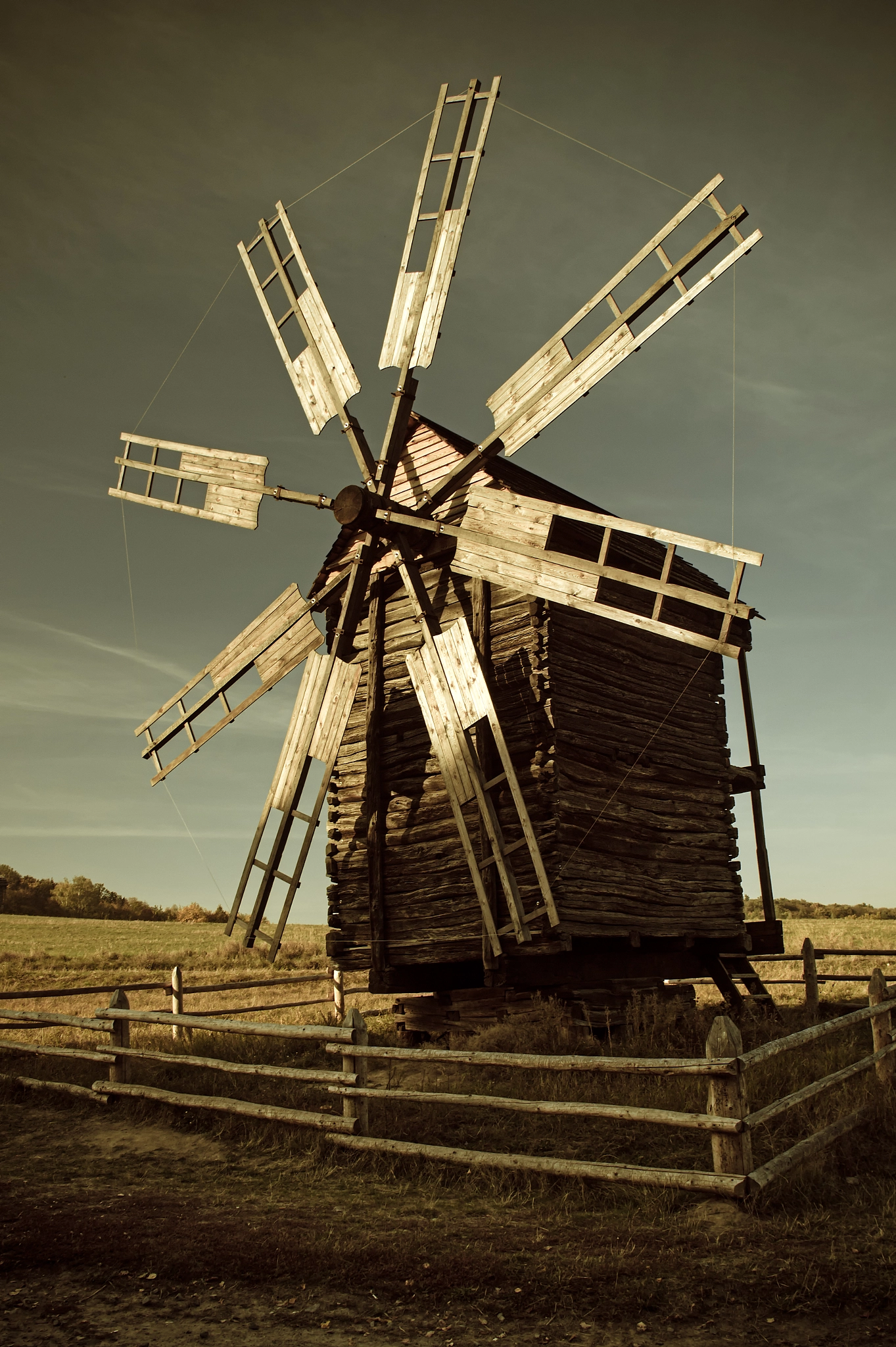 v2?sig=40ff7f69ac99c32c9c05a4e2530479b31969f783d647260c5d468cec3c76828c