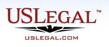 Debra Hass & Associates Certified Court and Deposition Reporters: Litigation Law & Legal Definition