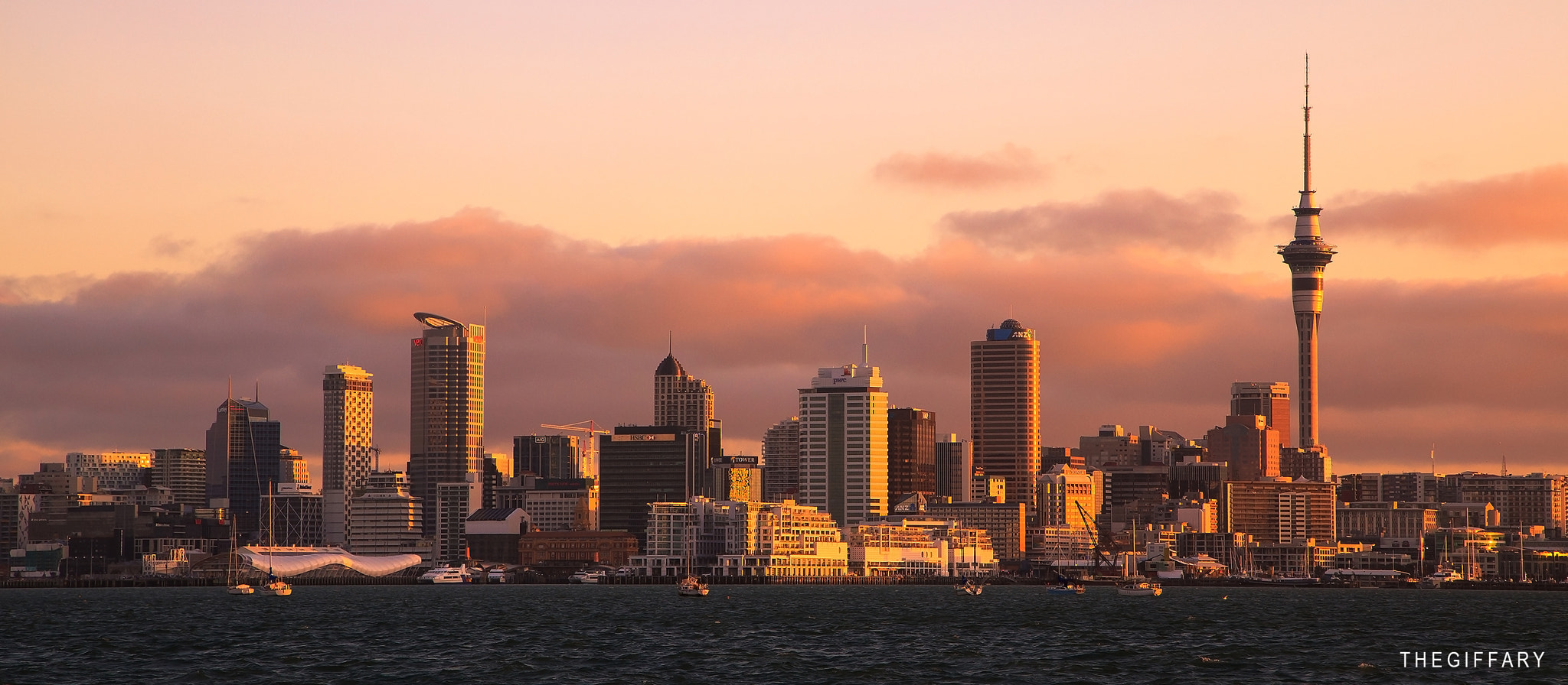 v2?sig=4aed4399b6405a28e0bb04b65feba9fdf