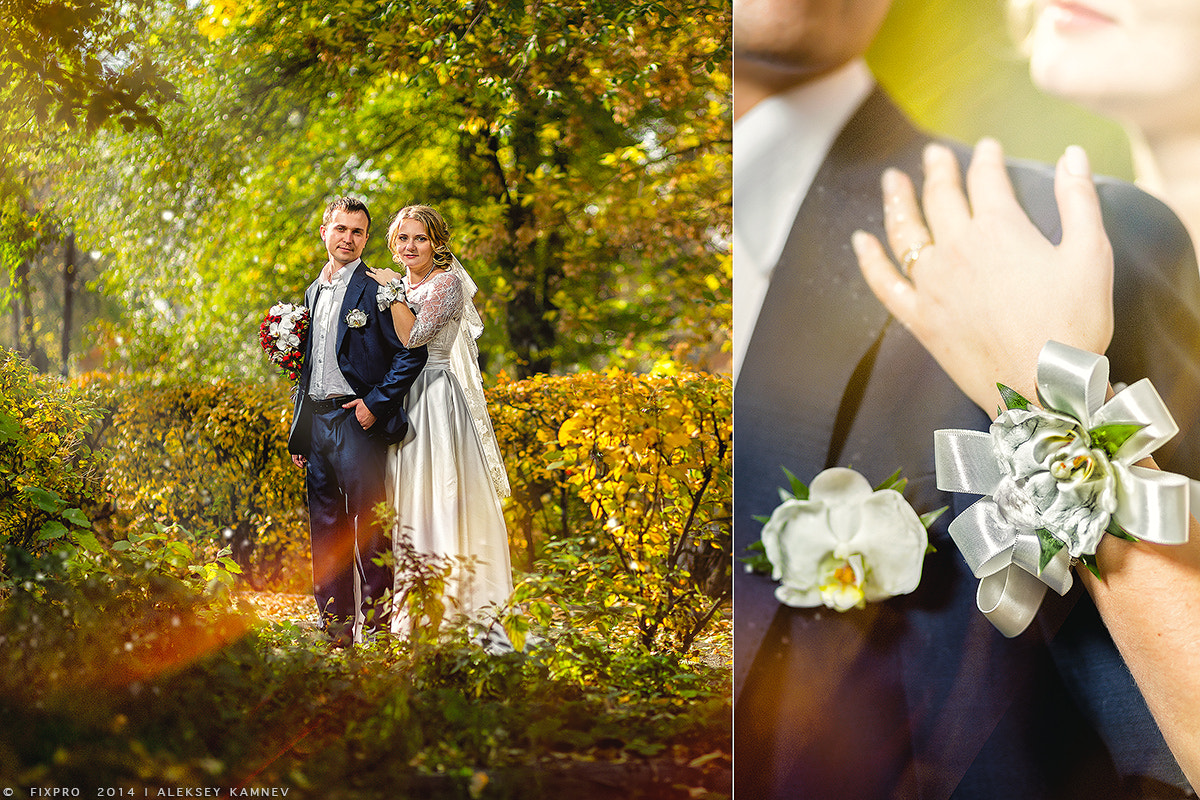 v2?sig=64624b0106d1dfe01f54e0b0d4d0f3a0f64ce9201141a16eb6c69520f3a3d3c3