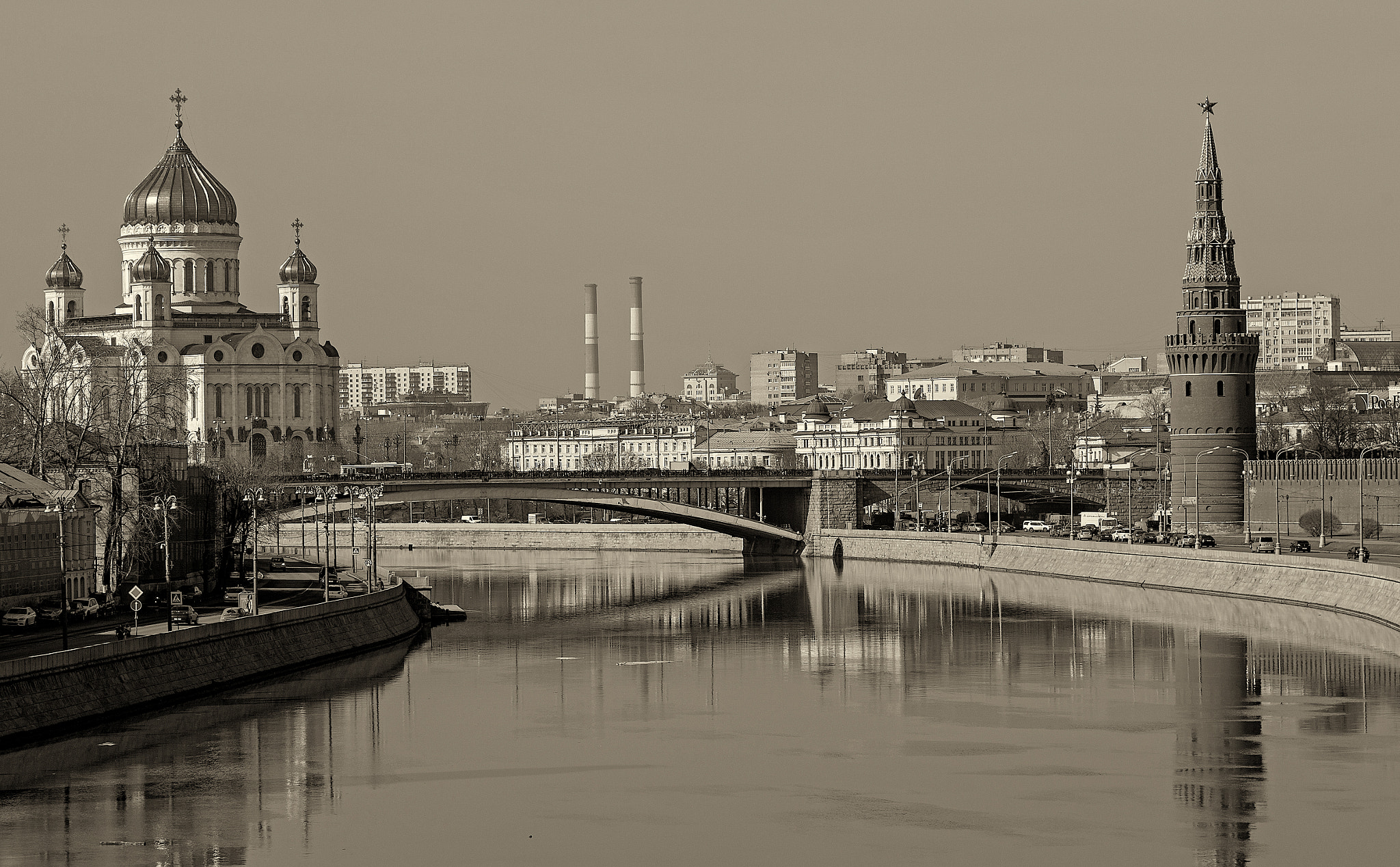 v2?sig=14e23cfcd6e818129322149763018493e