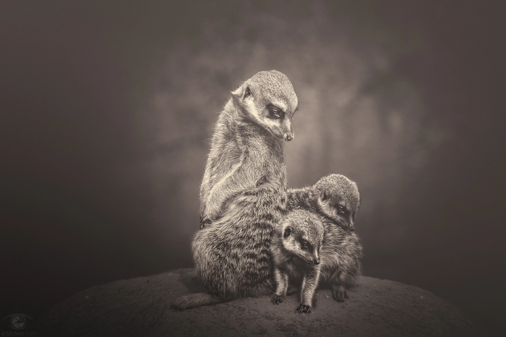 African souls: XXI by Manuela Kulpa on 500px.com