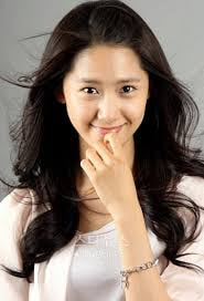 Xinh qua