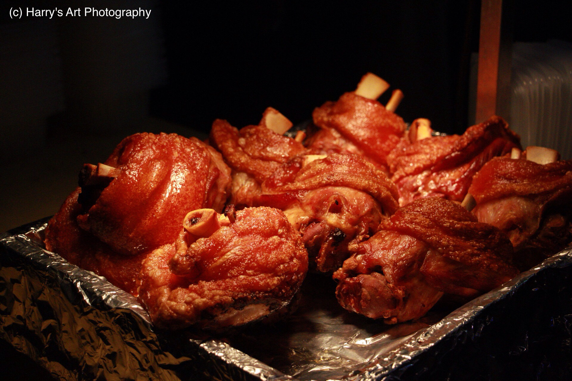 v2?sig=cca71f722f202a21be2f6984414c97f48b672aeb5aad56a1ae8cc1500e67b4d7