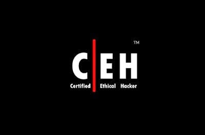 v2?sig=a4c216e7fff349a27d47d3f4ca90190a7908d048c4e423a02c9dab457406b153