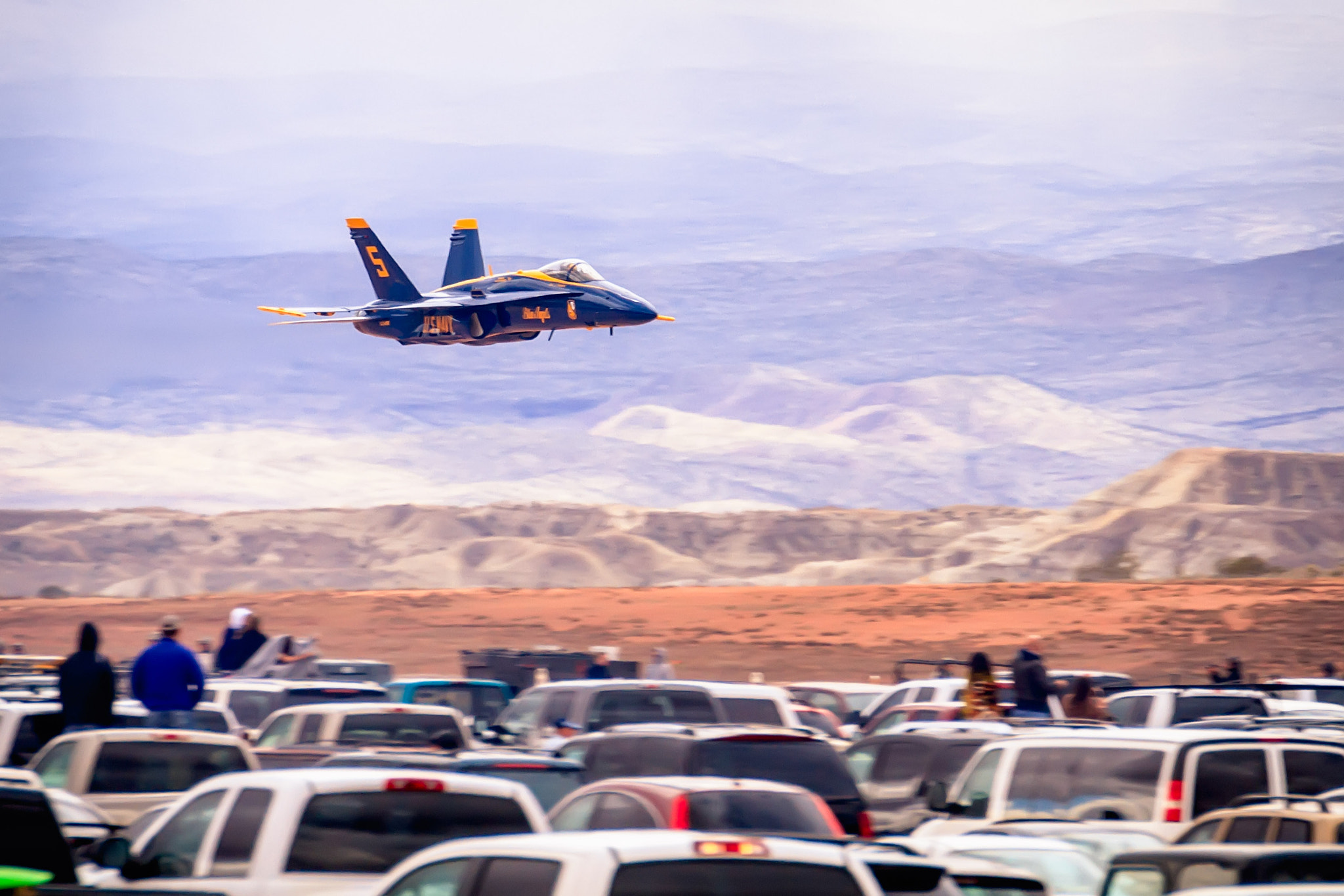 blue-angels-number-5-low-pass-by-scott-stringham-500px