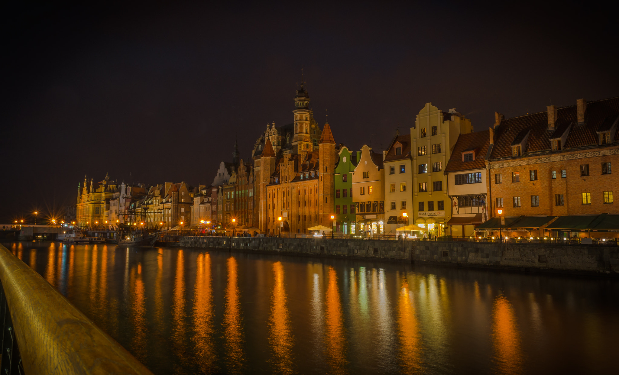 v2?sig=bb7d610ff6d8732132dfadd221b9b2b7179a65bfe1a056c92226653313c36a4f