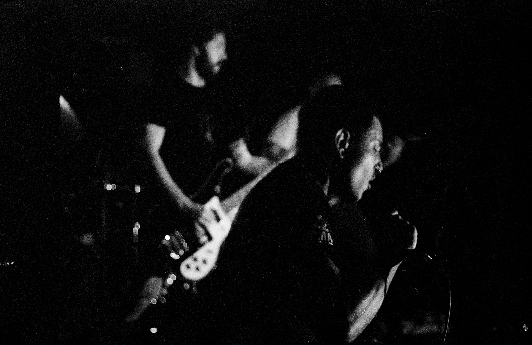 MxMC ©Photo by JFuria