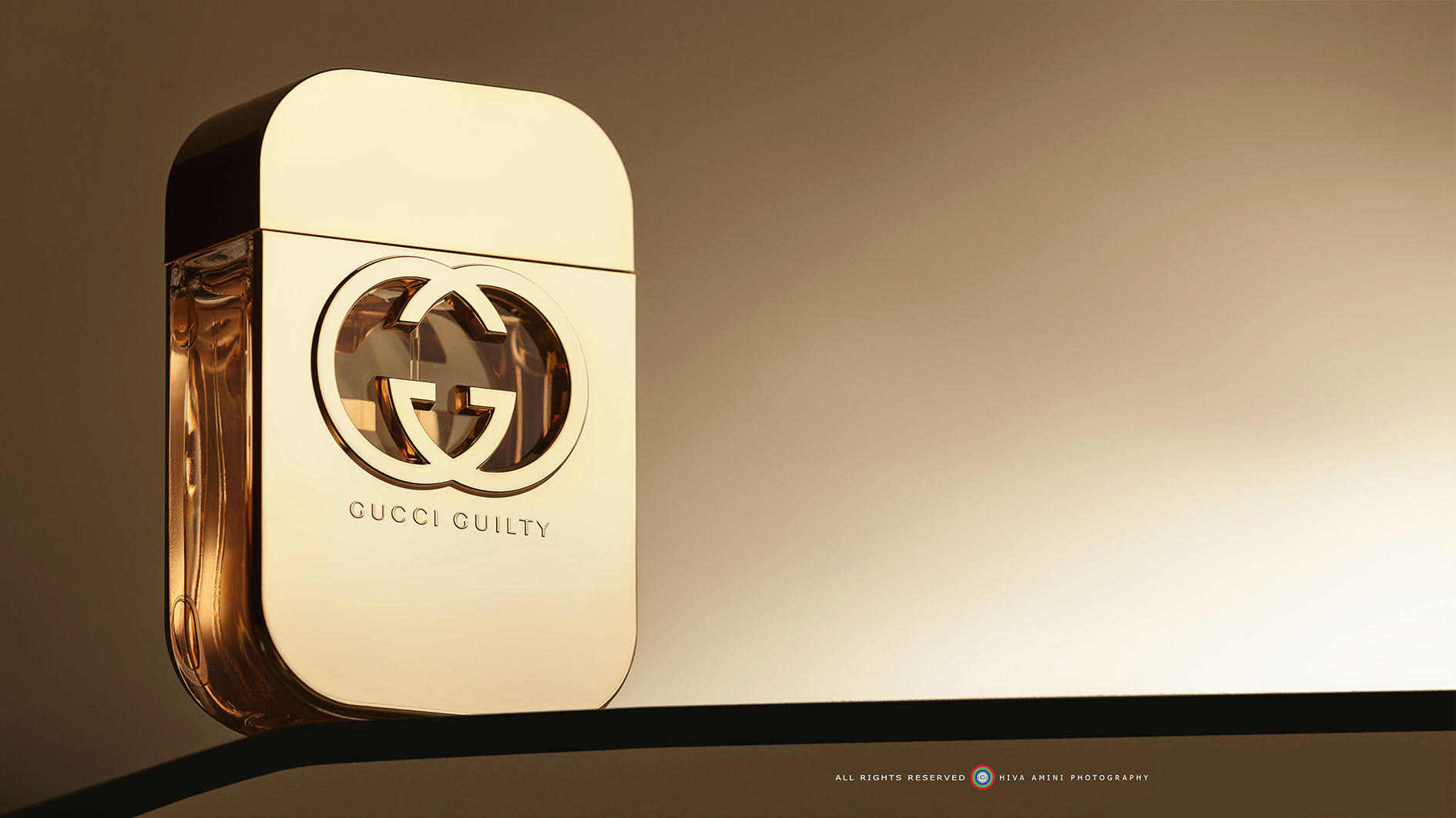 Gucci Guilty