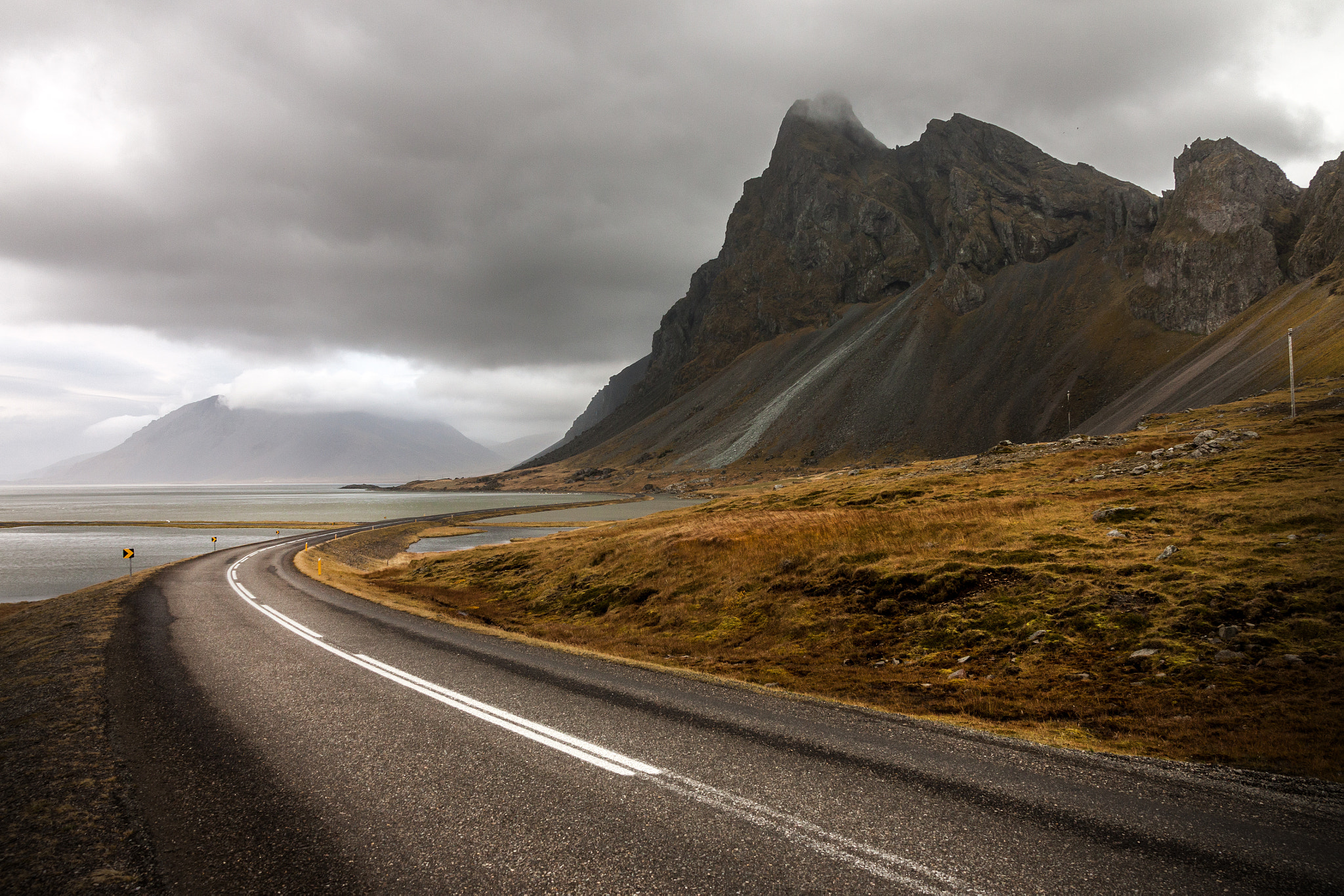 Iceland #11