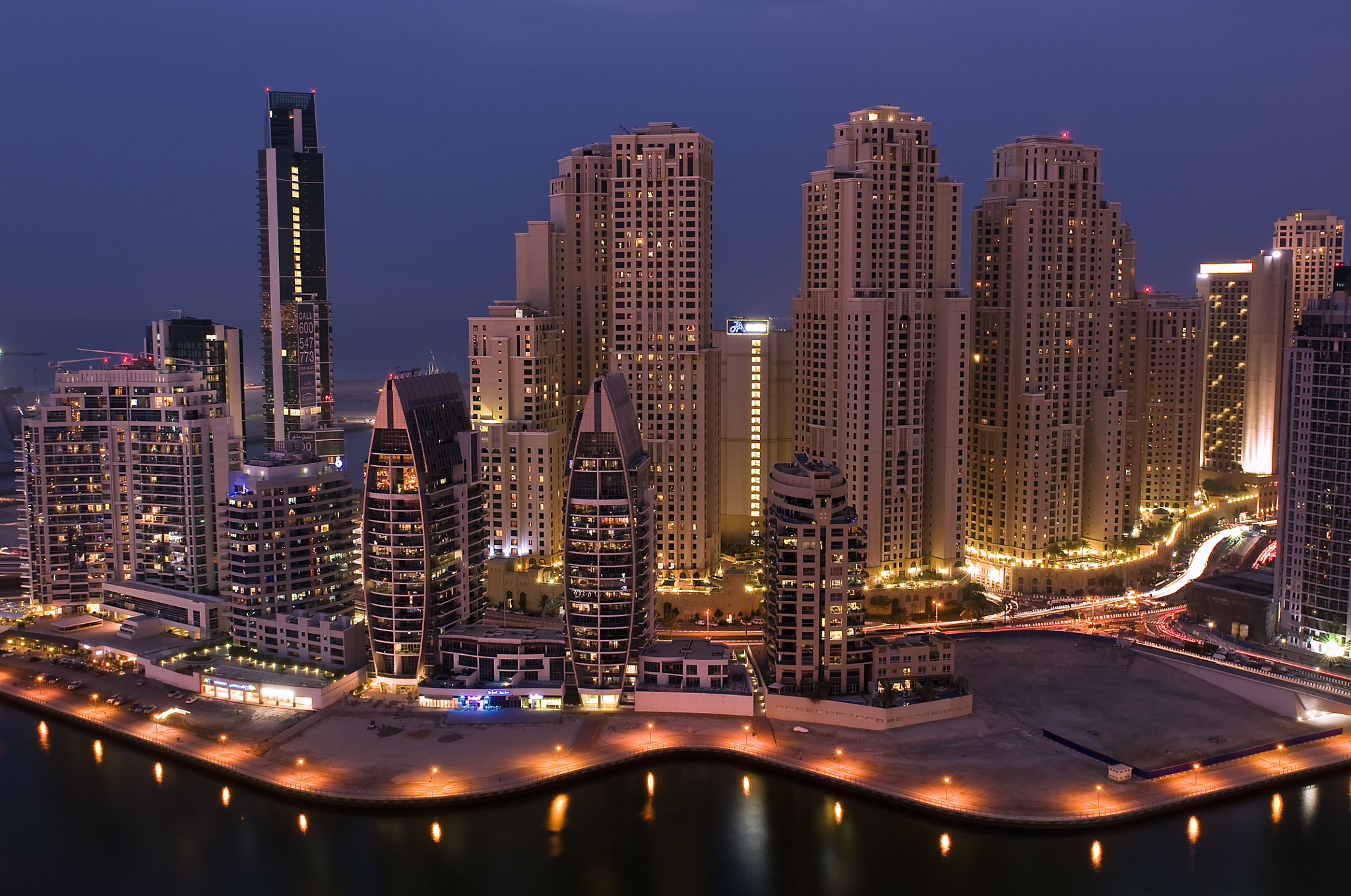 v2?sig=d4cd348db9bf1484ea5b507134763bead3a0092f437e435a20becb59e4f03ef5