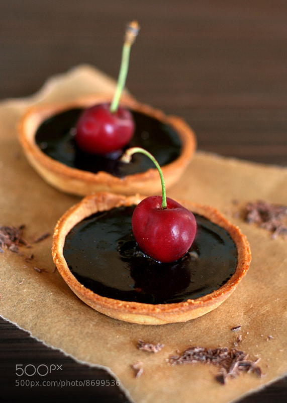 Photograph \ I by Szilvia Pap-Kutasi