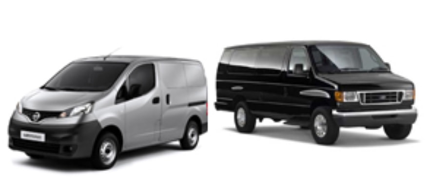 v2?sig=6351009de395d80446eca4610e927c9feb9bdf5d7d3a37bfac99f7b2aa96cbac