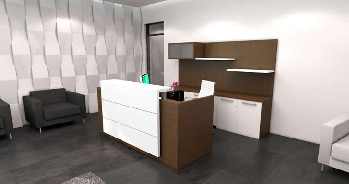 Office Furniture