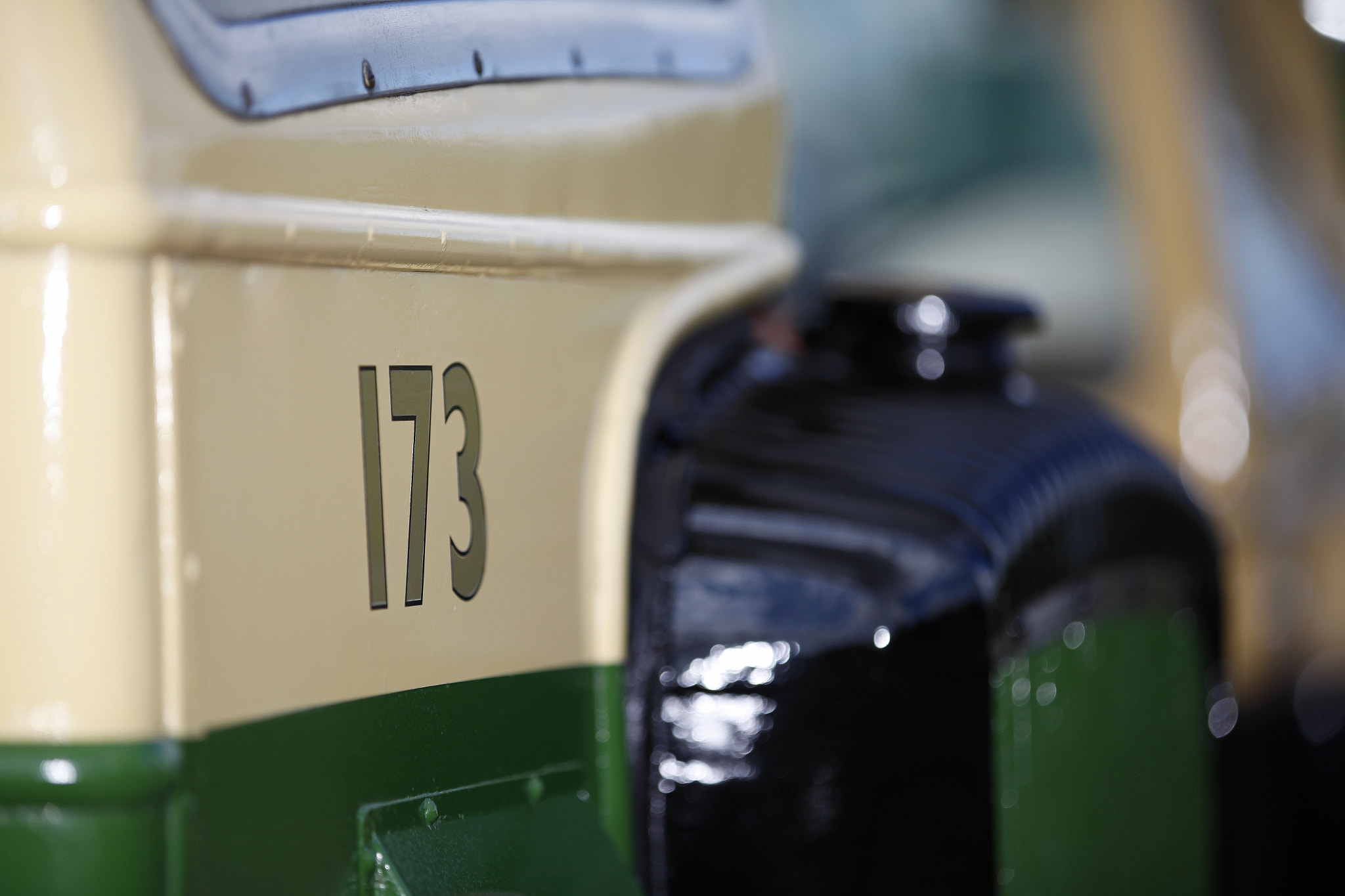 v2?sig=e69be95bb7789cebc11186c44d62f6d2d