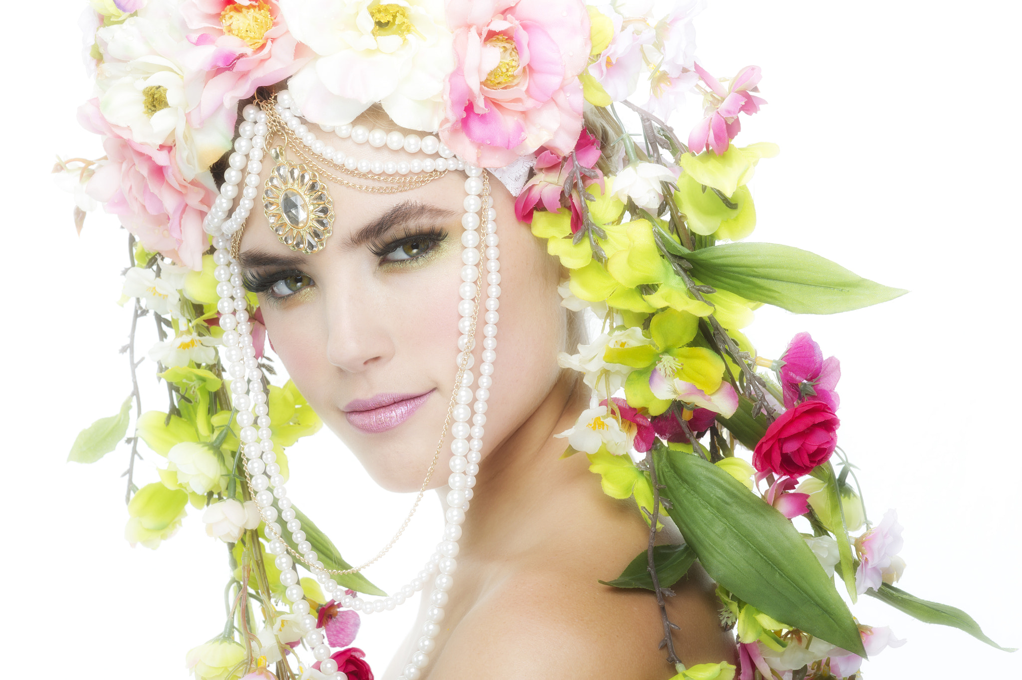 Nikon D3S + Sigma 85mm F1.4 EX DG HSM sample photo. My fair lady photography