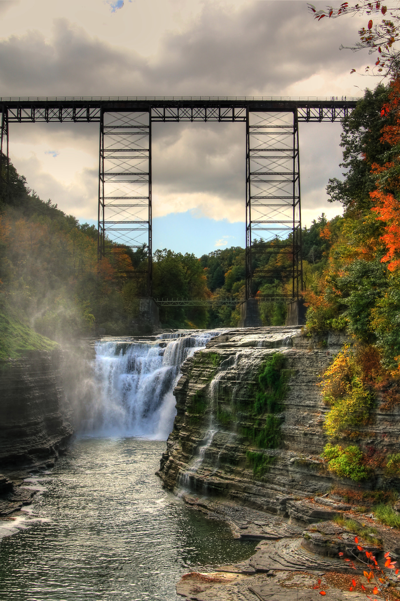 v2?sig=8772a5cfb3e0b5c9c14d80d169ad5bc704e2573082417c9ea8b3653503a77d9f