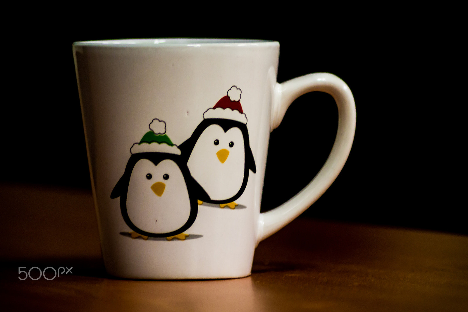 Canon EOS 1100D (EOS Rebel T3 / EOS Kiss X50) sample photo. Coffee cup photography