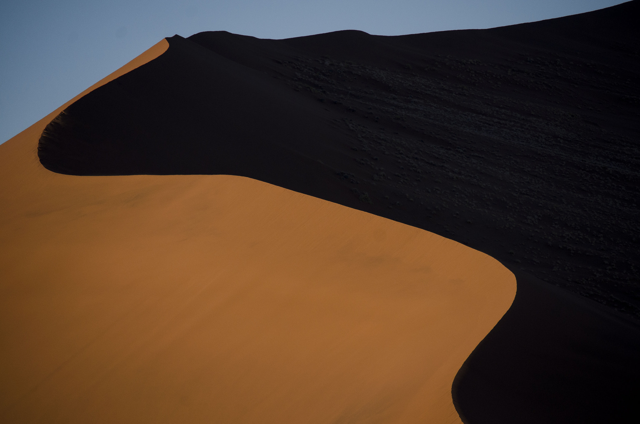 Dune by Gene Myers on 500px.com