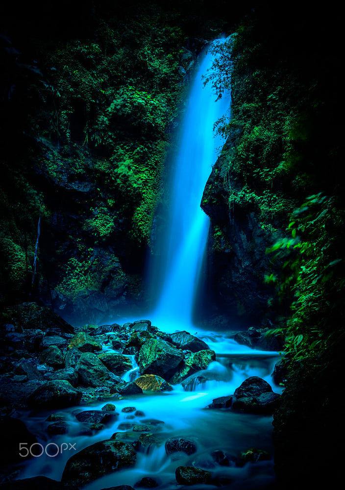 Uncover the Hidden Dignity of Pennsylvania’s Secret Memorial Listings: A Treasure Trove of Loved Ones