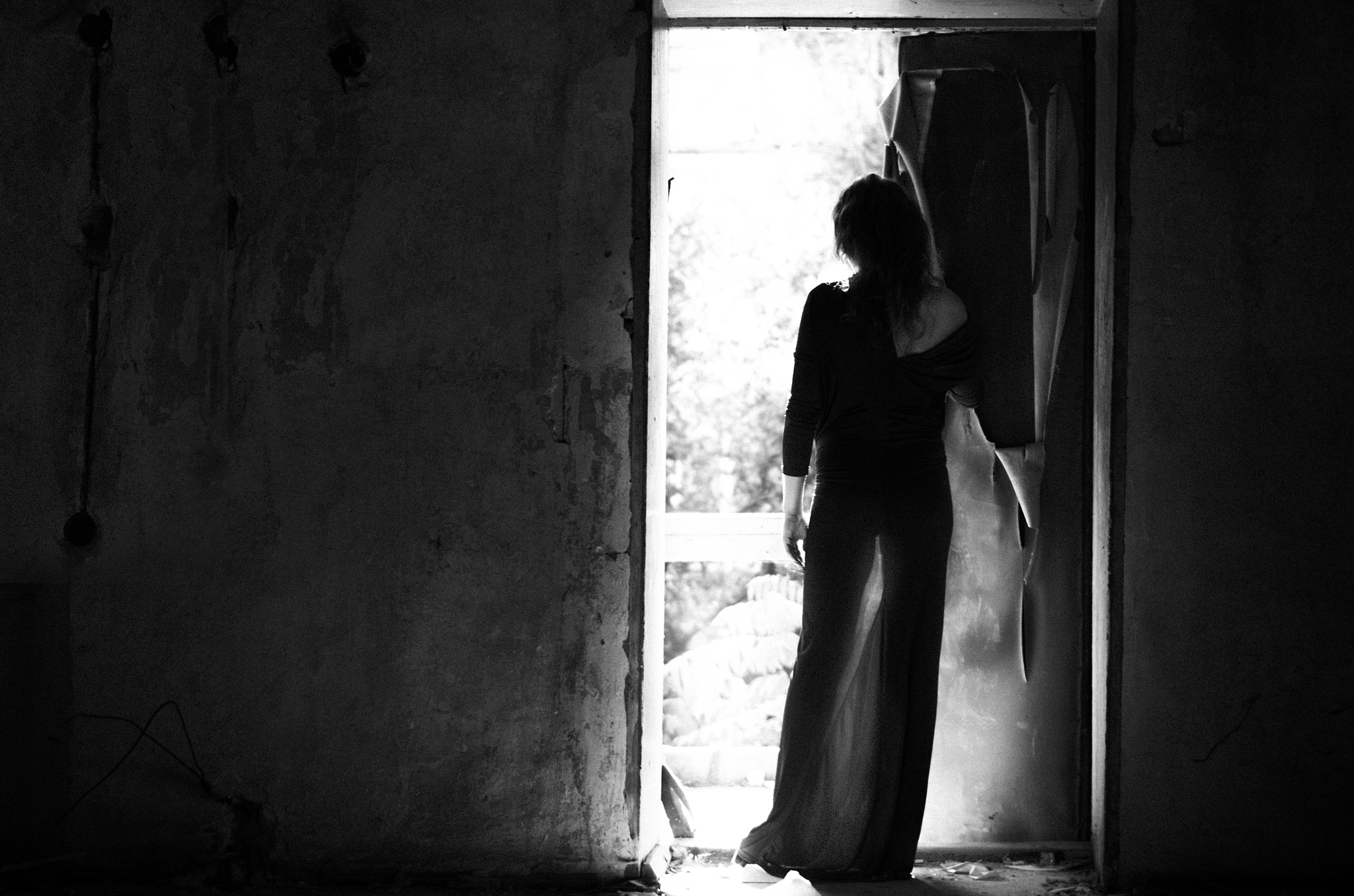 v2?sig=6d70ccee17387fda5e49da9a8da6bad492e7f39d19d2014f899536d3bf0976ed