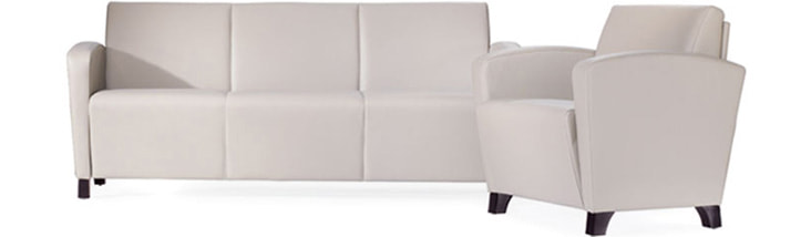 Buy Seating Furniture