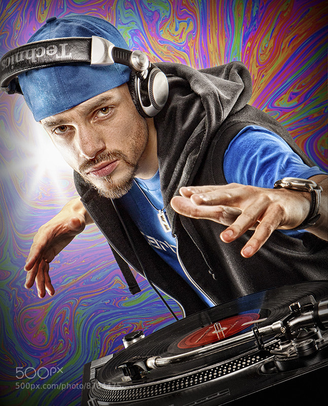 Dj one. евгений пильцев диджей. Dubstep инструментал. 22 bullets fedde legrand. персонажи диджей с gta.