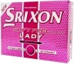 Srixon Golf Balls Available at Best4Balls