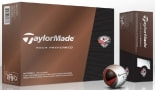 Best4Balls Offers Taylormade Golf Balls Online