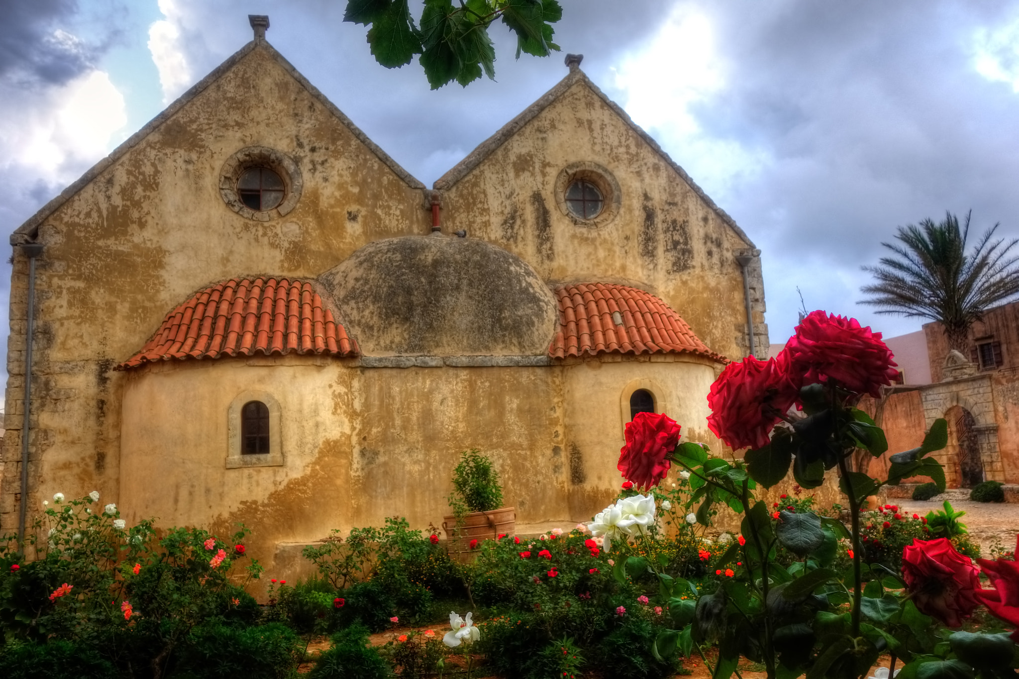 v2?sig=bb2f74081a5c3ff8469781bbc5576b7af8fc0d2361de721c778b7da9da0d856c