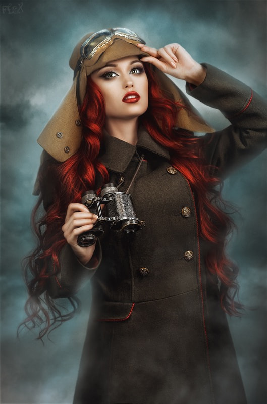 Aviator