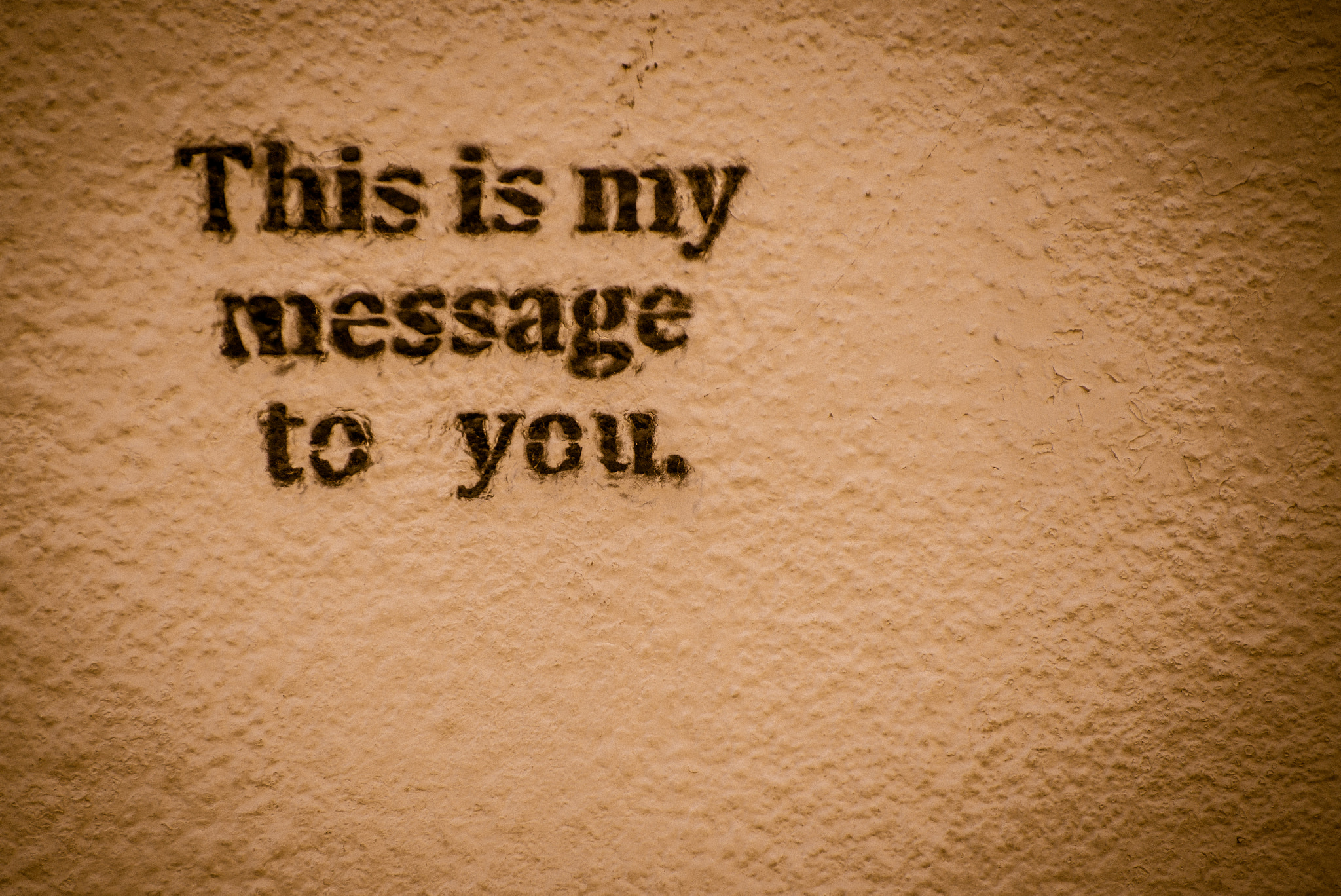 v2?sig=3b2e7486b8e65e84f5f8c572410a9aa7475136681a005511b7f91e484580cbd7