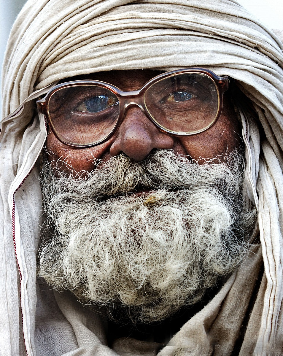 Light by Alessandro Bergamini Photo 88184555 / 500px